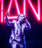 maneskin_milanorocks_283229.jpg
