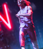 maneskin_milanorocks_28329.jpg