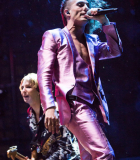 maneskin_milanorocks_28529.jpg