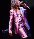 maneskin_milanorocks_28629.jpg