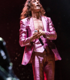 maneskin_milanorocks_28729.jpg