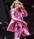 maneskin_milanorocks_28829.jpg