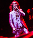 maneskin_milanorocks_28929.jpg