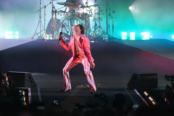 maneskin_arenadiverona_281029.jpg