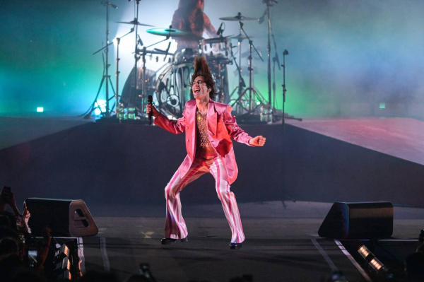 maneskin_arenadiverona_281129.jpg