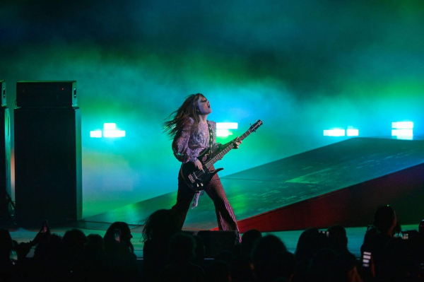 maneskin_arenadiverona_281229.jpg