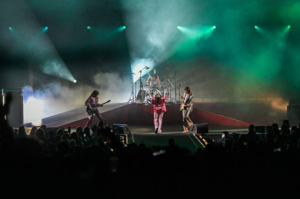 maneskin_arenadiverona_28129.jpg