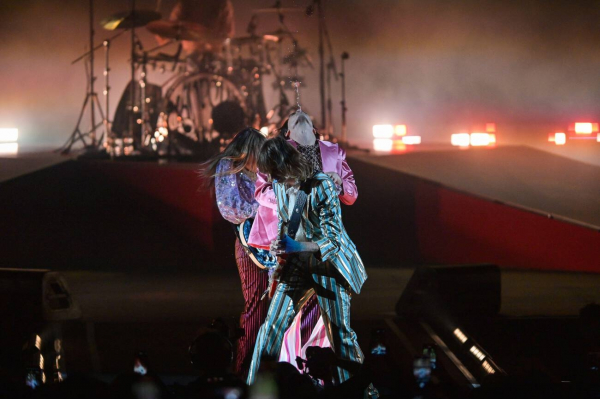 maneskin_arenadiverona_281329.jpg