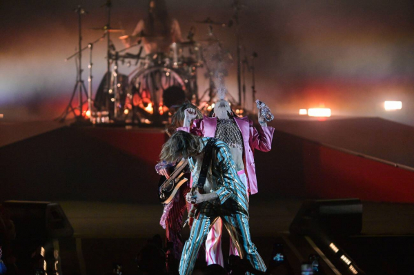 maneskin_arenadiverona_281429.jpg