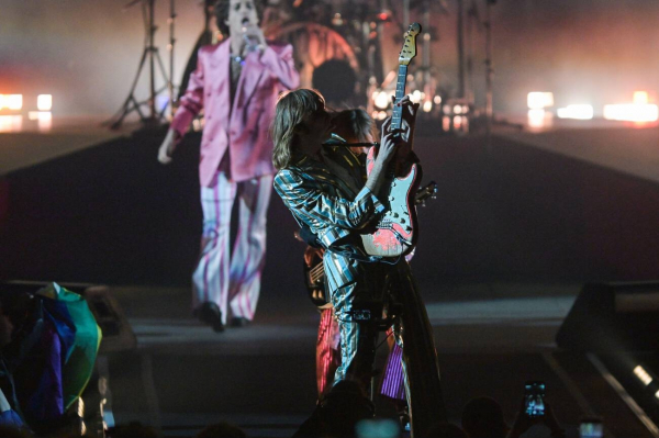 maneskin_arenadiverona_281629.jpg