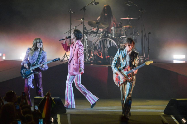maneskin_arenadiverona_281729.jpg