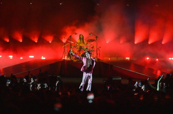 maneskin_arenadiverona_281929.jpg