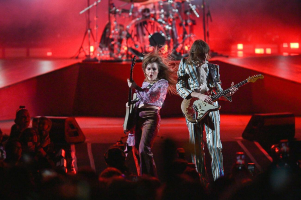maneskin_arenadiverona_282029.jpg