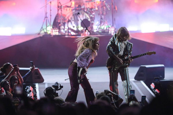 maneskin_arenadiverona_282129.jpg