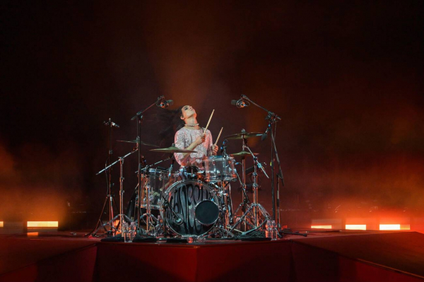 maneskin_arenadiverona_28229.jpg