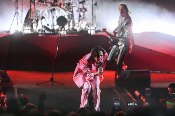 maneskin_arenadiverona_282329.jpg