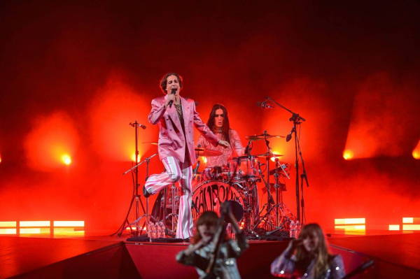 maneskin_arenadiverona_282429.jpg