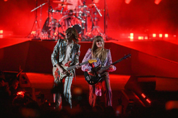 maneskin_arenadiverona_282529.jpg