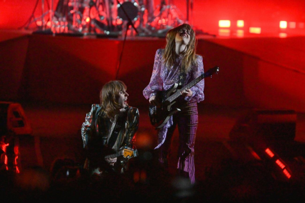 maneskin_arenadiverona_282629.jpg