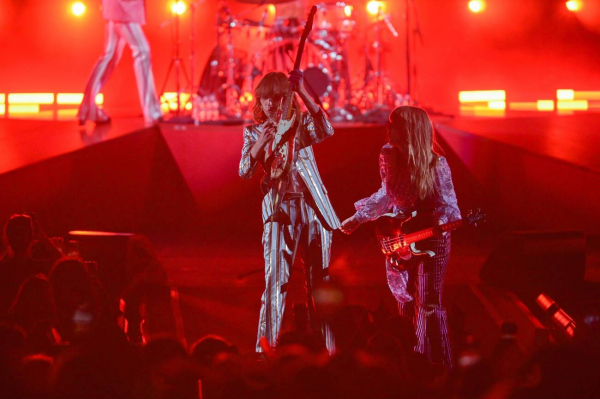 maneskin_arenadiverona_282729.jpg