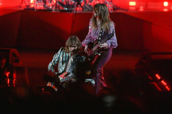 maneskin_arenadiverona_282829.jpg