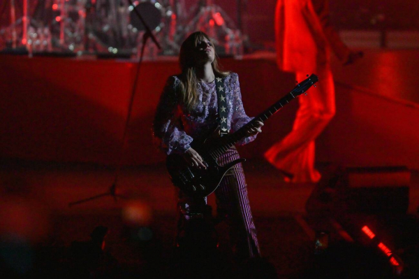 maneskin_arenadiverona_282929.jpg