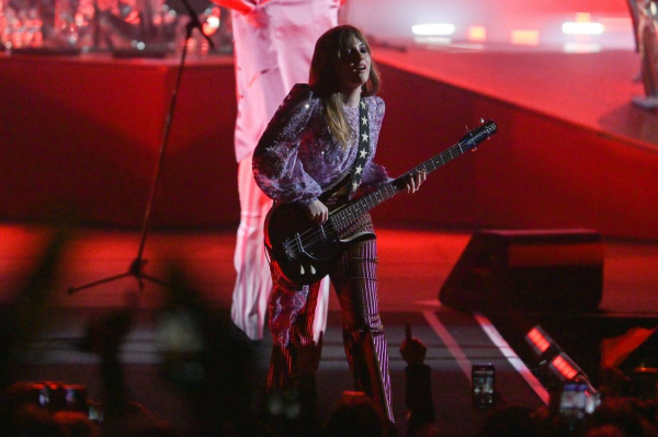 maneskin_arenadiverona_283029.jpg