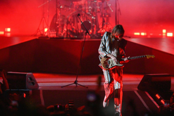 maneskin_arenadiverona_283229.jpg