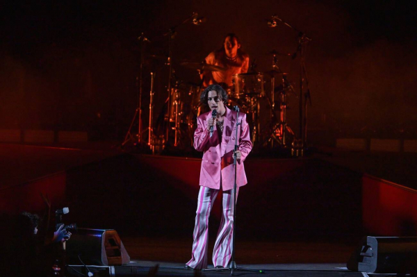 maneskin_arenadiverona_28329.jpg