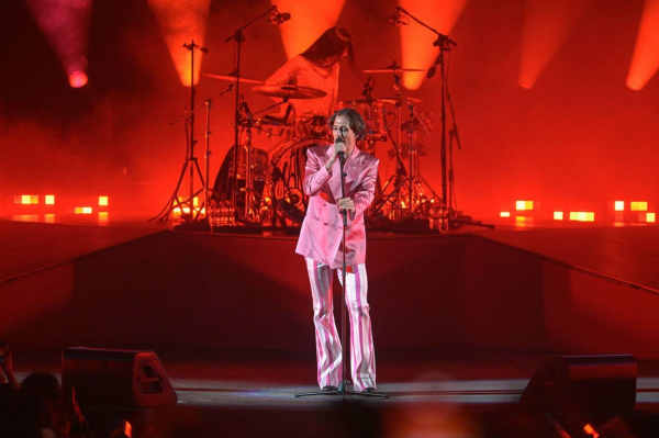 maneskin_arenadiverona_283429.jpg