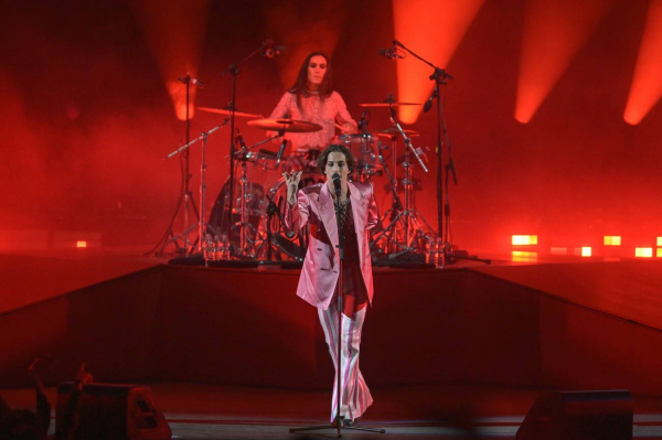 maneskin_arenadiverona_283529.jpg