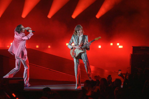 maneskin_arenadiverona_283629.jpg