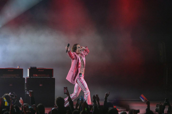 maneskin_arenadiverona_283729.jpg