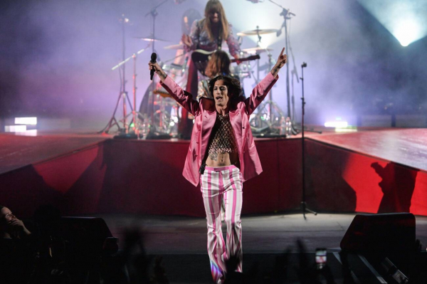 maneskin_arenadiverona_28529.jpg