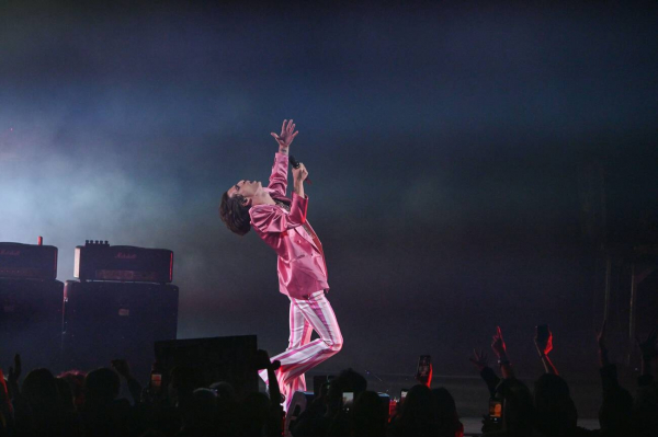 maneskin_arenadiverona_28729.jpg