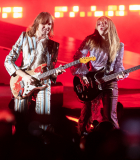 Filename=2022-04-28_00_00_00_125.jpeg
Filesize=5984KiB
Dimensions=4096x2731
Date added=Apr 29, 2022 2022-04-28_00_00_00_125.jpeg