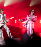 Filename=2022-04-28_00_00_00_171.jpeg
Filesize=5758KiB
Dimensions=4096x2731
Date added=Apr 29, 2022 2022-04-28_00_00_00_171.jpeg