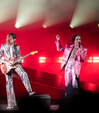 Filename=2022-04-28_00_00_00_172.jpeg
Filesize=5601KiB
Dimensions=4096x2731
Date added=Apr 29, 2022 2022-04-28_00_00_00_172.jpeg