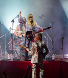 Filename=2022-04-28_00_00_00_50.jpeg
Filesize=5140KiB
Dimensions=4096x2731
Date added=Apr 29, 2022 2022-04-28_00_00_00_50.jpeg