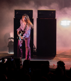 Filename=2022-04-28_00_00_00_56.jpeg
Filesize=4452KiB
Dimensions=4096x2731
Date added=Apr 29, 2022 2022-04-28_00_00_00_56.jpeg