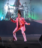 maneskin_arenadiverona_281129.jpg
