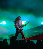 maneskin_arenadiverona_281229.jpg