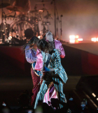 maneskin_arenadiverona_281329.jpg