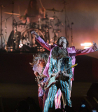 maneskin_arenadiverona_281529.jpg