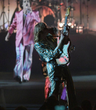 maneskin_arenadiverona_281629.jpg