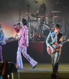 maneskin_arenadiverona_281729.jpg
