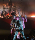 maneskin_arenadiverona_281829.jpg