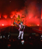 maneskin_arenadiverona_281929.jpg
