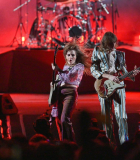maneskin_arenadiverona_282029.jpg