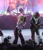 maneskin_arenadiverona_282129.jpg